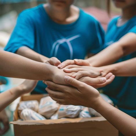 photo-donation-box-brimming-with-funds